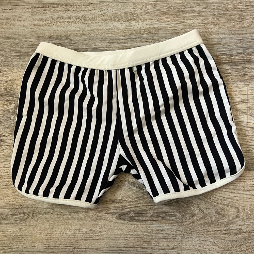 Acacia boy swim shorts